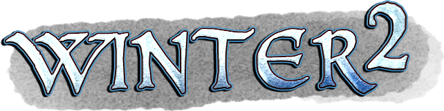 Wintermt2 2021 Logo